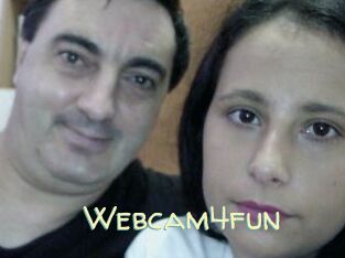 Webcam4fun