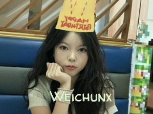 Weichunx