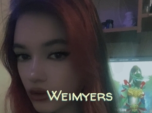 Weimyers