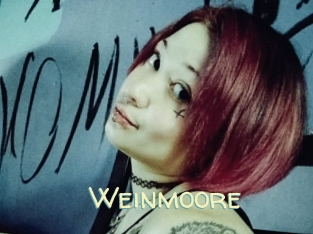Weinmoore