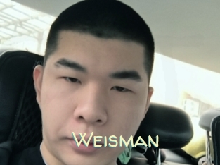Weisman