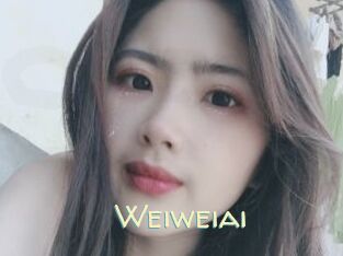 Weiweiai