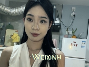 Weixinh