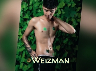 Weizman