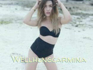 Wellhungcarmina