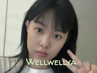 Wellwellya