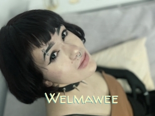 Welmawee