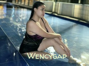Wencygap