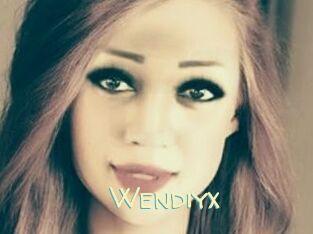 Wendiyx