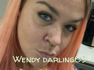 Wendy_darling69
