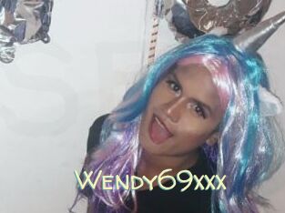 Wendy69xxx