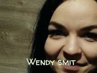 Wendy_smit