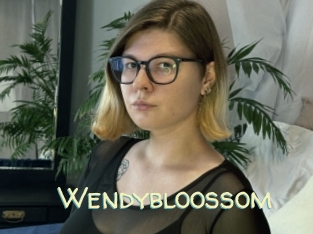 Wendybloossom