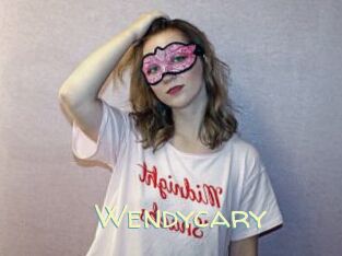Wendycary