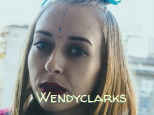 Wendyclarks