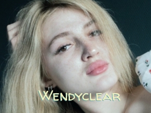 Wendyclear