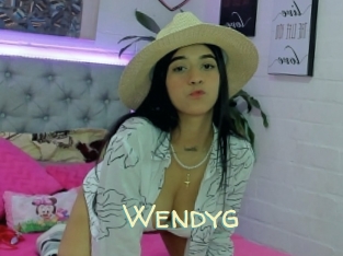 Wendyg