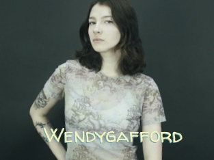 Wendygafford