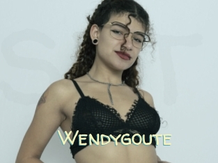 Wendygoute
