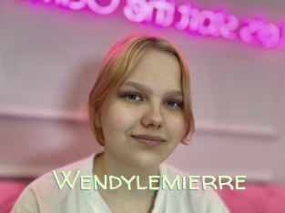 Wendylemierre
