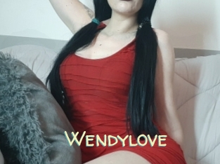 Wendylove