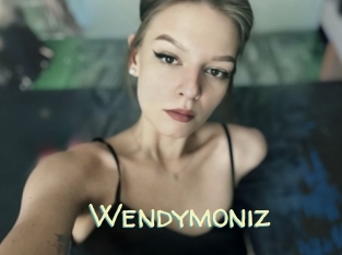 Wendymoniz