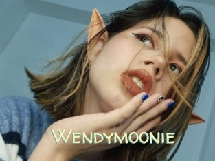 Wendymoonie