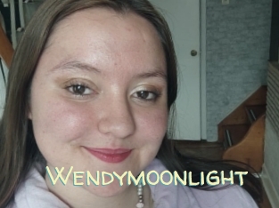 Wendymoonlight
