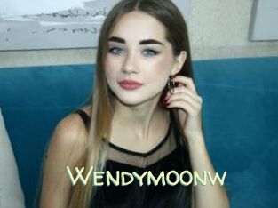 Wendymoonw