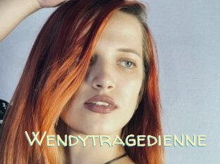 Wendytragedienne