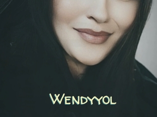 Wendyyol