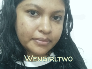 Wengirltwo