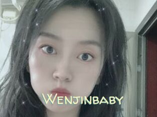 Wenjinbaby