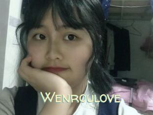 Wenroulove