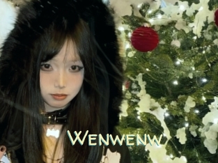 Wenwenw
