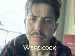 Werdcock