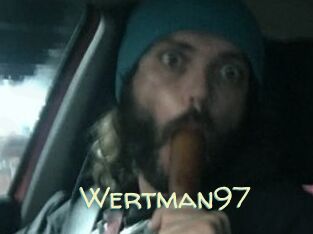 Wertman97