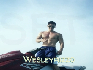 Wesleyrizzo