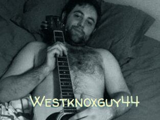 Westknoxguy44