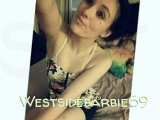 Westsidebarbie69