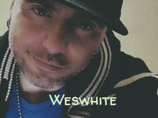 Weswhite