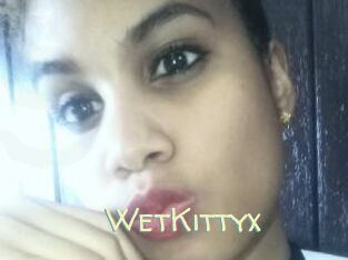 WetKittyx