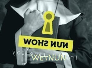 WetNUN