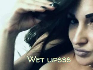 Wet_lipsss