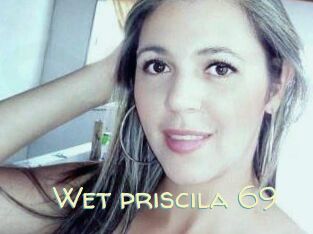 Wet_priscila_69