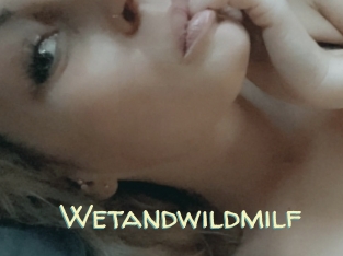 Wetandwildmilf