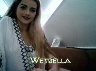 Wetbella