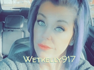 Wetkelly917