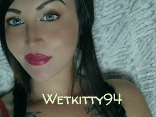 Wetkitty94