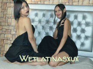 Wetlatinasxux
